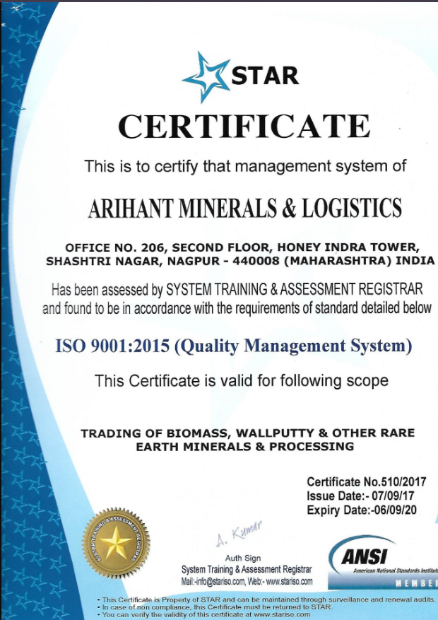 Credential 4