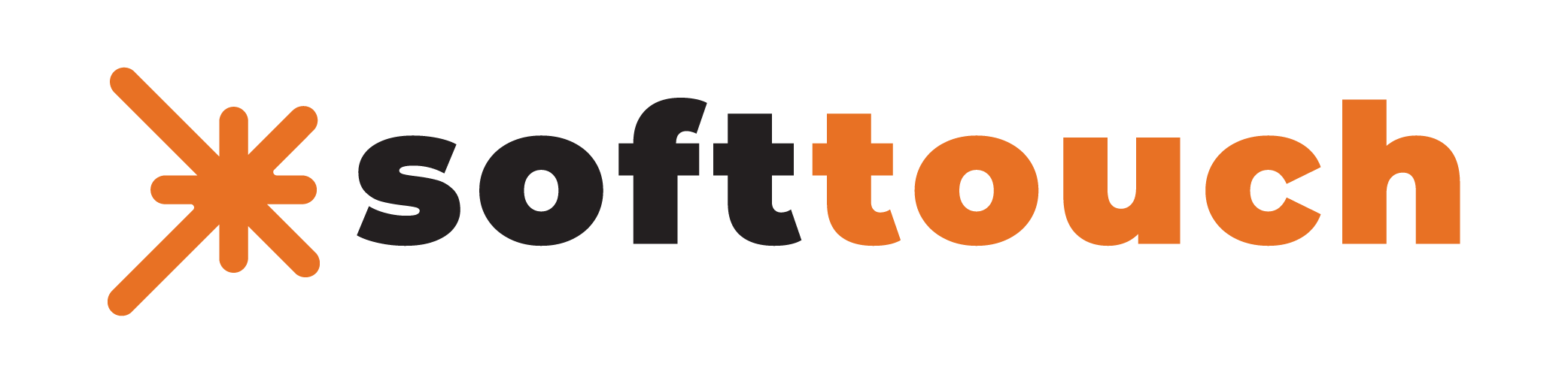 softtouchpaints.com