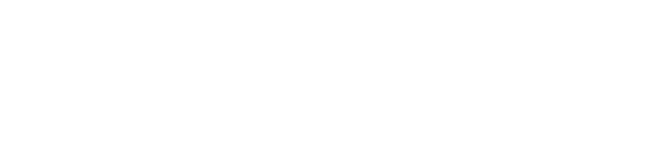 softtouchpaints.com