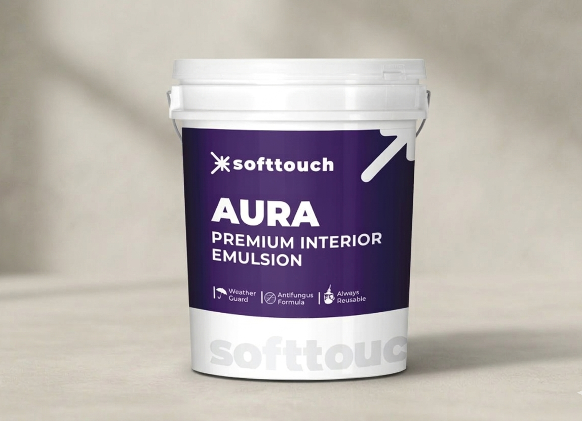 Aura