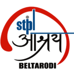 STPL Ashray Beltarodi Logo